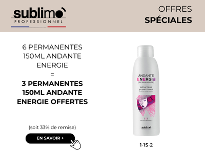 SPT perm andante 6+3