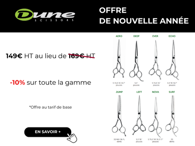 Dune à 149€HT