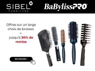 Offre Brosses fin 2025
