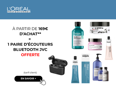 169€ + KDO