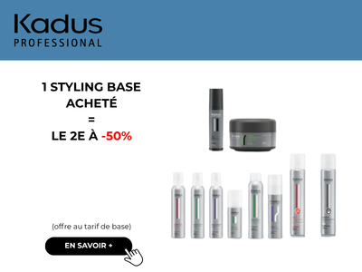 KADUS STYLING 1+ 1 A 50