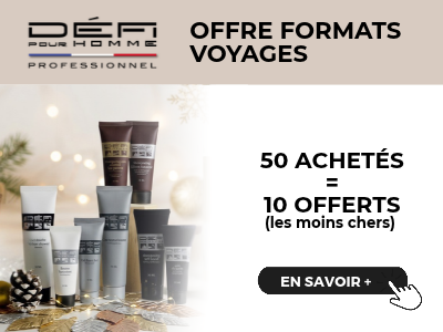 DPH Week-end 50+10
