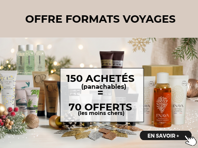 LMO week-end 150+70