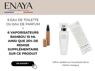 ENAYA PARFUM X6