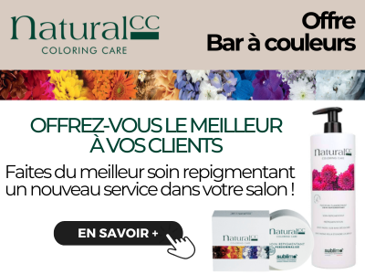 NCC BAR A COULEURS