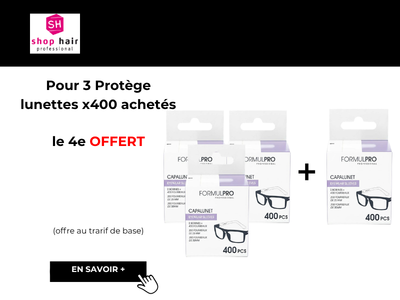 Protege lunettes 3+1