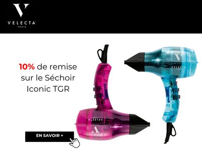 Velecta tgr 