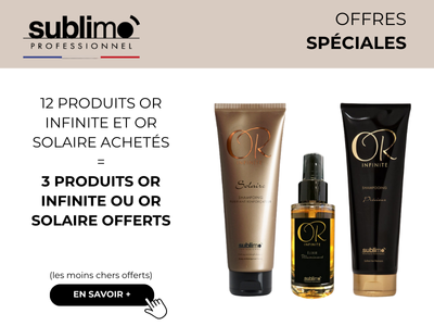 Spt or infinite 12+4