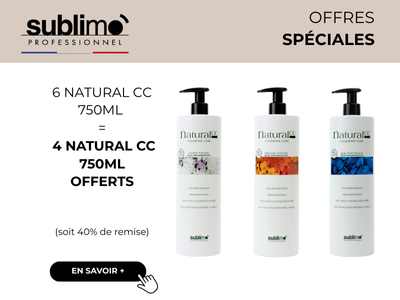 SPT natural cc 750ml 6+4