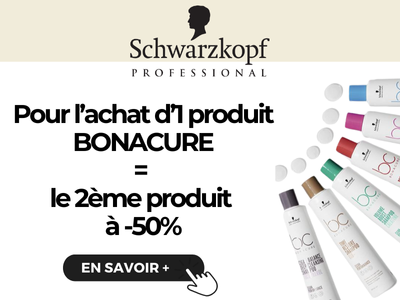 SCHWARZ BONACURE -50%