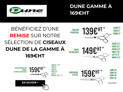 dune mars avril 2026