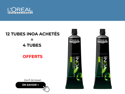 INOA 12+4