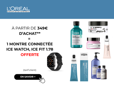 349€ + KDO
