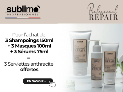 Routine Pro Repair