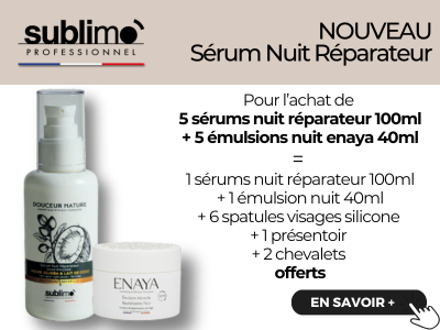 Routine nuit